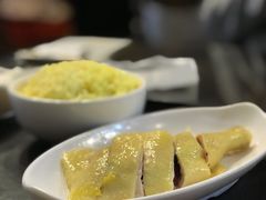 -八爷茶餐厅
