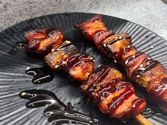 -争鲜回转寿司(海曙天一PLUS店)