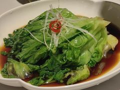 -湖鱼湖·蓉亭食贝(亚运村店)