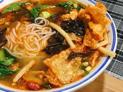 柳州螺蛳粉-八十八粉儿(尚都店)