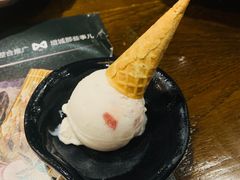 -古田居·特色寿司料理(骏欣中心店)
