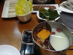 -重庆小天鹅(英雄山路店)