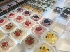 -万达广场(济南魏家庄店)