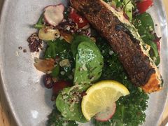 -gaga(深圳福田星河COCO Park店)