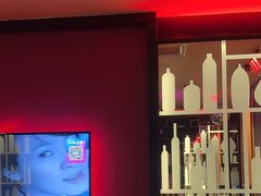-音乐派KTV(银泰城店)