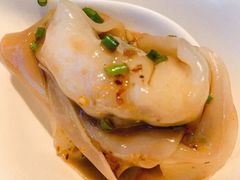 -鼎泰丰(德基广场店)