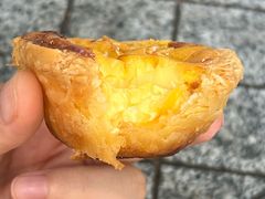 -安德鲁饼店(总店)