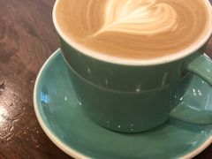 -BAKER&SPICE(国金中心商场店)