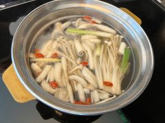 -鲁西肥牛(九方购物中心店)