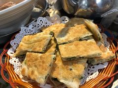 -石岐乳鸽村(桥观坊南四巷店)