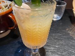 -金泰兰忆暹罗·东南亚餐厅(城西银泰店)