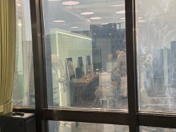 -V-STAR威斯达•高级私人定制