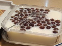 -蒸武门·广式茶点(石滩店)