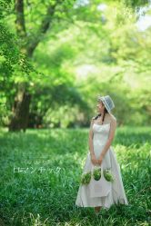 -杭州金夫人婚纱摄影(富阳私享店)