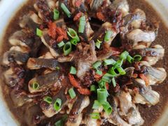 -大赤坎肥仔强烧味海鲜餐厅(大赤坎店)