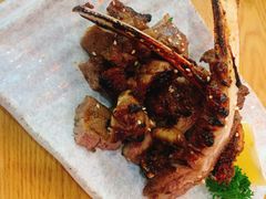 -八间(合生汇店)