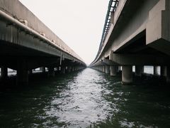-丁香湖公园