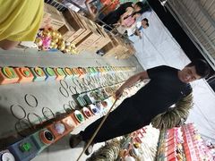 -大学城夜市大排档(凤栖路店)