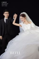 -北遇映画PHOTO GRAPHY STUDIO