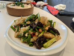 -高晓山馅饼店(牛庄百年店)
