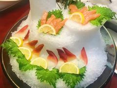 -海通1号(梅峰店)