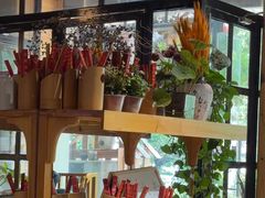 -主子吉湘·湘西土菜(平城街店)