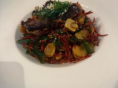 -泓0871臻选云南菜·味庄