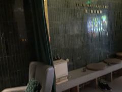 -涟LIAN·泰式按摩·MASSAGE·SPA(华强北店)
