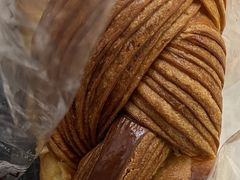 -梦菲思饼屋(瑞金宾馆店)