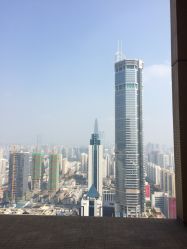 点击看大图 -TSO 慕尚·微潮派
