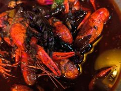 -路边边.炒菜烧烤.音乐餐厅(良乡长虹店)