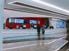 -星美影商城(京基IMAX店)