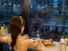 -yes or no(南部商务区店)