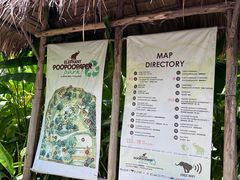 -大象粑粑造纸公园