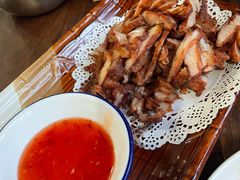 -庄稼汉(阿诗玛店总店)