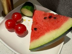 -海底捞火锅(玉桥商业广场店)