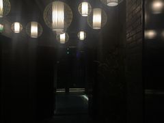 -道合堂·中式按摩·spa(民治店)