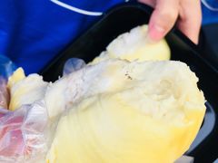 -鲜丰水果(仙霞路店)