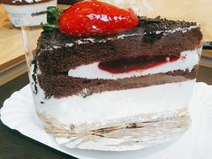 -85度C(深圳佳宁娜店)