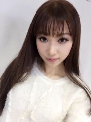 iphone_upload_pic-icare美发沙龙