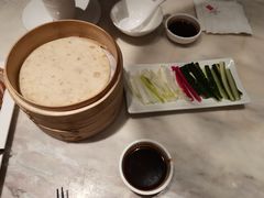 -新梅华餐厅(星悦汇店)