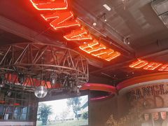 -肉串汪(望京店)