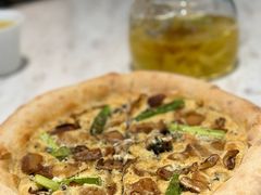 -茹·pure vegan(博华广场店)