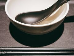 -乔街深夜食堂·台州菜·高压锅生蚝(杭州总店)