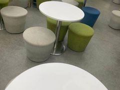 -美联英语(绿宝中心)