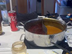 -呷哺呷哺(砂之船奥莱店)