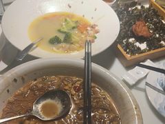 -柳莺湖上·湖景餐厅·江南菜(西湖店)