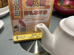 -湖锦酒楼·32年地道湖北菜(光谷店)