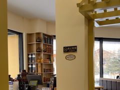-朴小妹人参鸡汤火锅(长白山万达店)