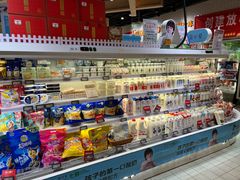 -七鲜超市(通州ONE店)